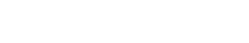 http://google._domainkey.yandm.co.kr/data/file/project/2759686761_YdfnLxSV_51e9f8e935a0319e9924a23e0d9e727b1be9ac1c.png